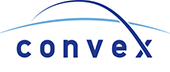Convex Logo